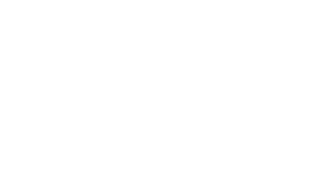 silofit-logo-white