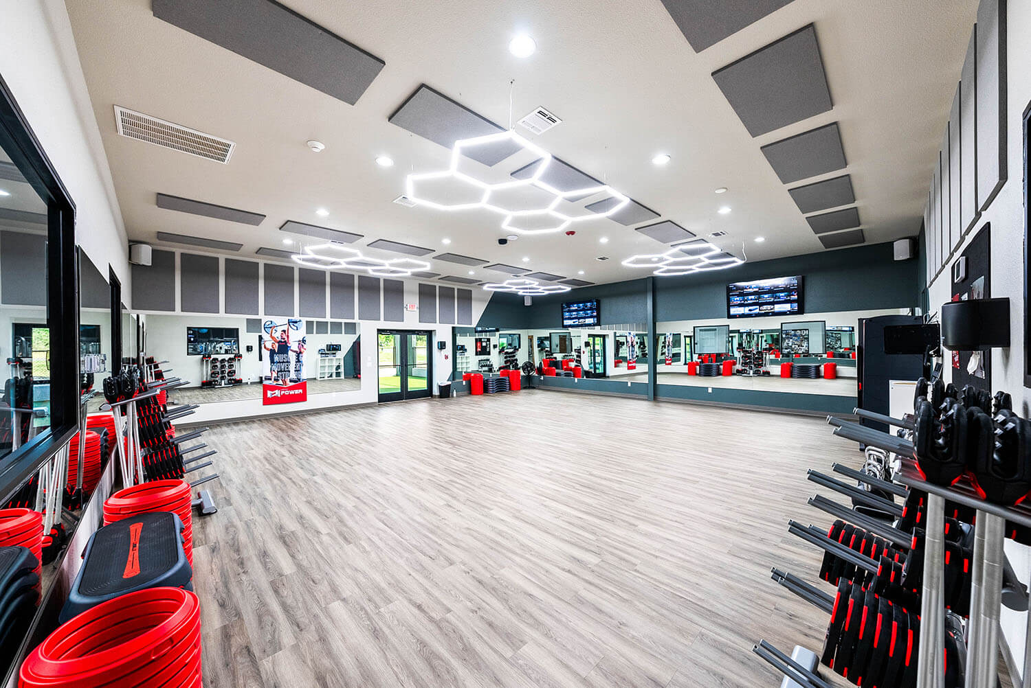 Class_studio_Silo-Fit