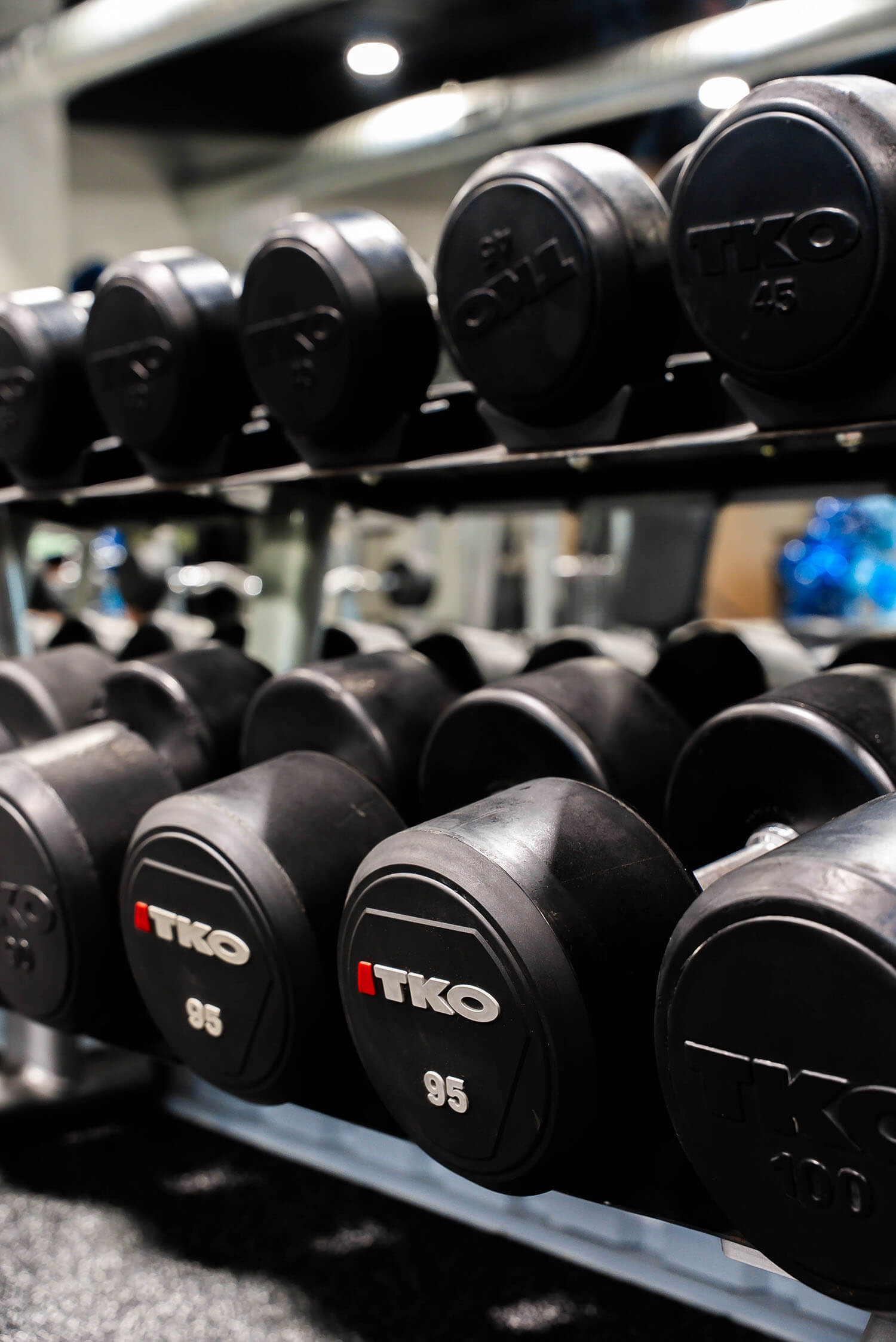 Dumbells_(vertical)_Silo-Fit