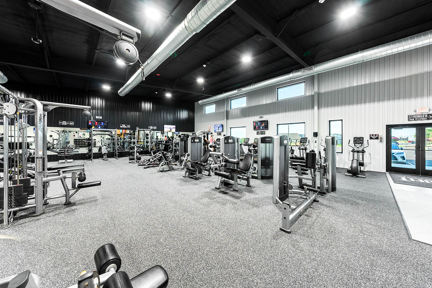 Leg_machine_section_Silo-Fit