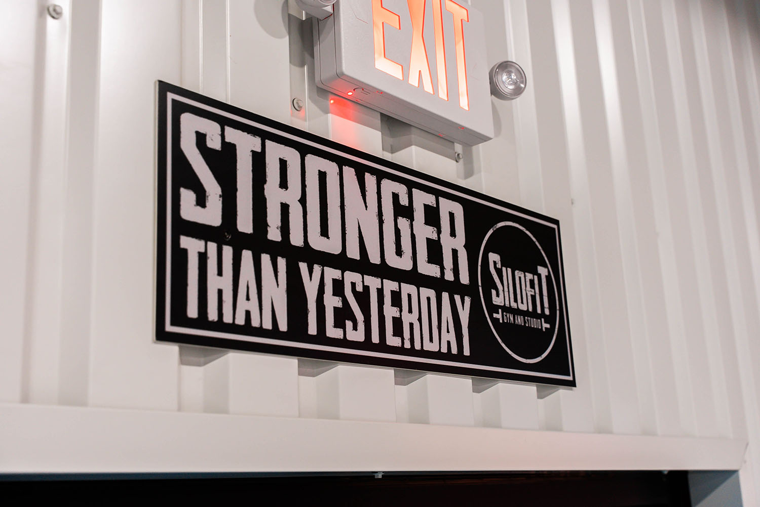 Stronger_than_yesterday_sign_Silo-Fit
