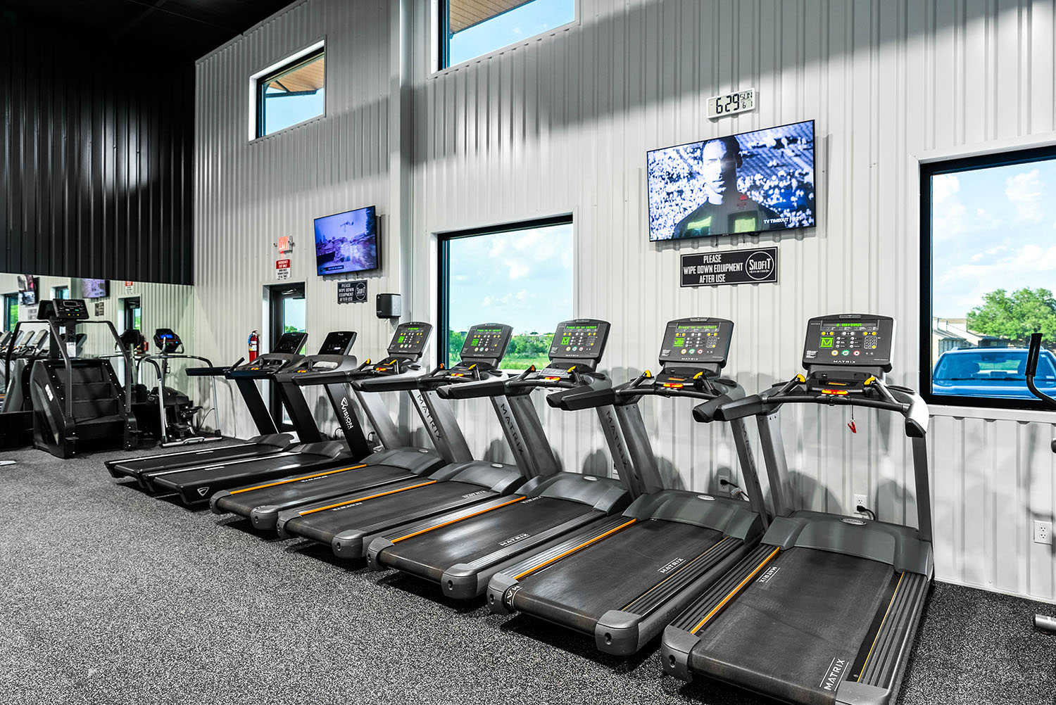 Treadmills_Silo-Fit