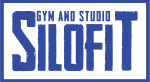 silofit-logo-blue